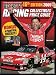 Beckett Racing Collectibles Price Guide: Number 16