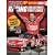 Beckett Racing Collectibles Price Guide: Number 16