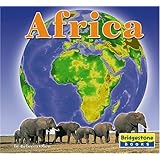 Africa (The Seven Continents)