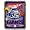 New York Giants