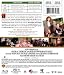 A Christmas Story [Blu-ray]