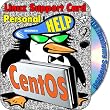 CentOS Linux Friendly Technical Support for New Users, 30 days pass provided by IDOUNIX&copy;