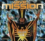 Produkt-Bild: Rave Mission 14