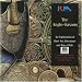 The Anglo-Saxons: An Exploration of their Art, Literature and Way of Life [Windows 3....