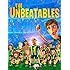 The Unbeatables