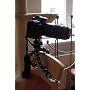 Joby GorillaPod GP3-01EN SLR-Zoom Klemmstativ (deu&hellip von Joby