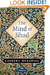 The Mind of Jihad