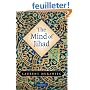 The Mind of Jihad