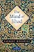 Books : The Mind of Jihad