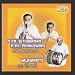 P.i.m.p.-Nadhaswaram - M.P.N.Sethuraman & M.P.N.Ponnuswamy - I