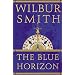 Blue horizon