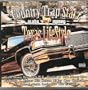 Country Trap Starz, Vol. 1: Texas Lifestyle { Various Artists }