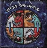 Honor the People