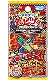 オレカバトル 連結爆伝 戦ピツ!! オレカバトル ブースター01