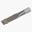 Thermwell Prods. Co. AC90 Fin Tool