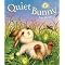 Spring & Easter Books for Children