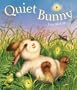Quiet Bunny