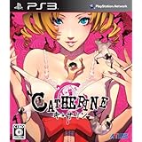 ���㥵���