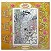 Blood, Sweat & Tears: New Blood (Includes Additional Lyric Sheet) (Fold-Open Gatefold Cover) [Vinyl LP] [Stereo]