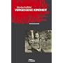 VERGESSENE KINDHEIT: Kriminalroman von Monika Ho�feld