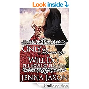 only marriage book cover