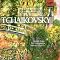 Top 50 Favorite Classical Compositions (#50-#26)