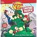 Phineas and Ferb #7: Christmas Vacation