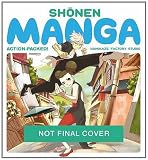 Shonen Manga