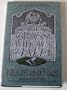The Grass Widow's Tale