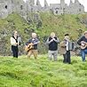 Image of Irish Rovers