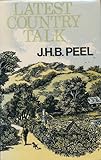 Latest country talk