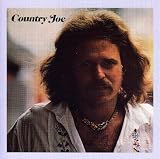 Country Joe