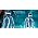 Thumbnail image of Daft Punk