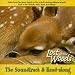 Books : Lost in the Woods: The Soundtrack & Read-Along