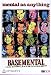Basemental Mental As Anything