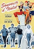 It Happened in Rome ( Souvenir dItalie ) ( Souvenirs dItalie )