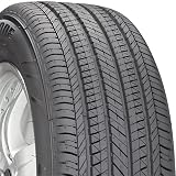 Bridgestone Ecopia EP422 All-Season Tire - 185 65R15 86HR by Bridgestone