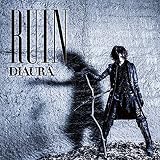 RUIN [Atype]