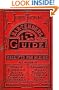 Jerry Thomas' Bartenders Guide: How To Mix Drinks 1862 Reprint: A Bon Vivant's Companion