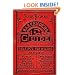 Jerry Thomas' Bartenders Guide: How To Mix Drinks 1862 Reprint: A Bon Vivant's Companion