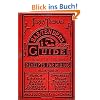 Jerry Thomas' Bartenders Guide: How to Mix Drinks 1862 Reprint