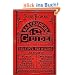 Jerry Thomas' Bartenders Guide: How to Mix Drinks 1862 Reprint