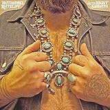 [Image: 616eoIoUBpL._AA160_.jpg]