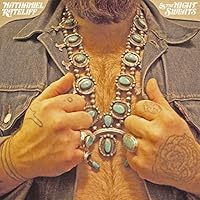 [Image: 616eoIoUBpL._AA200_.jpg]