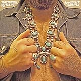 Buy Nathaniel Rateliff & the Night Sweats New or Used via Amazon