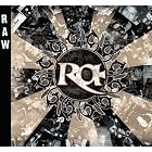 Raw by Ra