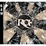 Raw