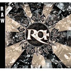 Raw