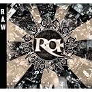 Raw: Live