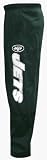 New York Jets Coin Toss Open Bottom Sweatpants